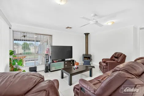 Property photo of 1 Wakefield Drive Goolwa North SA 5214