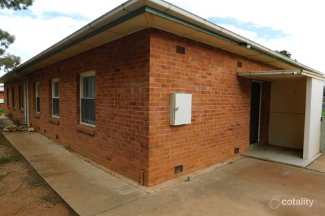 Property photo of 22 Gadd Avenue Crystal Brook SA 5523