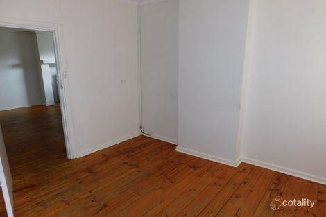 Property photo of 22 Gadd Avenue Crystal Brook SA 5523
