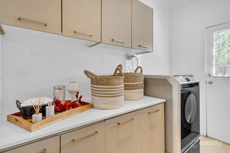 Property photo of 12 Aston Street Craigieburn VIC 3064