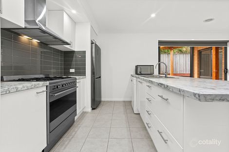 Property photo of 80 Estuary Boulevard Leopold VIC 3224