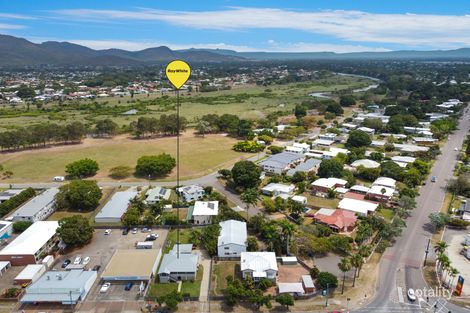 Property photo of 87 Bowen Road Rosslea QLD 4812