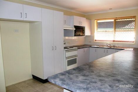 Property photo of 3/19 Scarba Street Coffs Harbour NSW 2450
