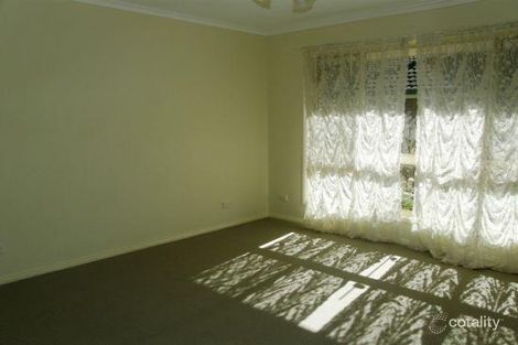 Property photo of 3/19 Scarba Street Coffs Harbour NSW 2450