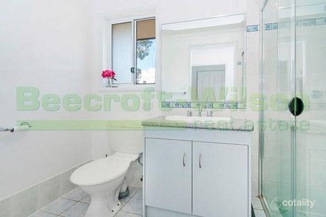 Property photo of 8 Duranta Street Ormeau QLD 4208