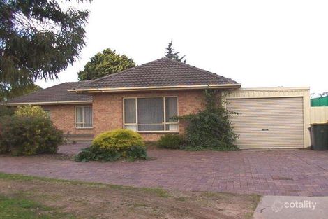 73 Northcote Dr, Para Hills West, SA 5096