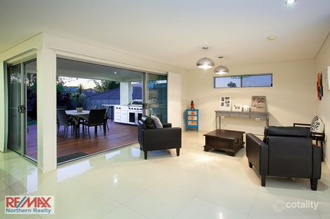 20 Koel Ct, Warner, QLD 4500