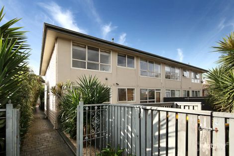 9/207-209 Centre Rd, Bentleigh, VIC 3204