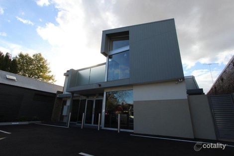 1/59 Scotchmer St, Fitzroy North, VIC 3068