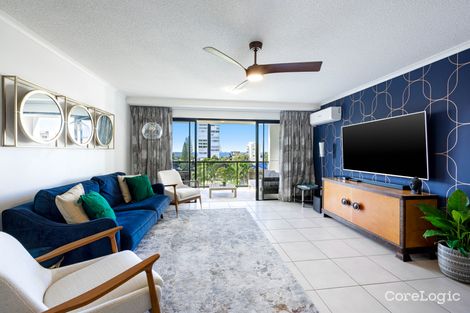 Property photo of 35/6 Mari Street Alexandra Headland QLD 4572