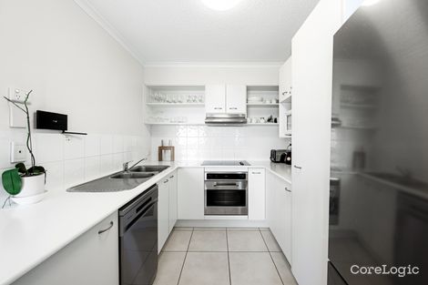 Property photo of 35/6 Mari Street Alexandra Headland QLD 4572
