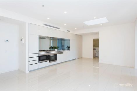 Property photo of 1013/1 Hutchinson Walk Zetland NSW 2017