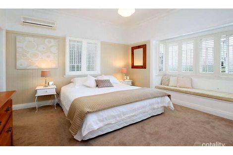 Property photo of 21 Oliver Street Wooloowin QLD 4030