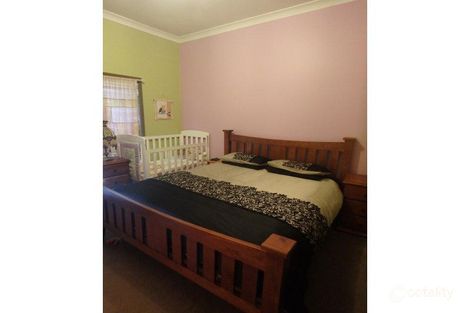Property photo of 40 Cootamundra Road Temora NSW 2666