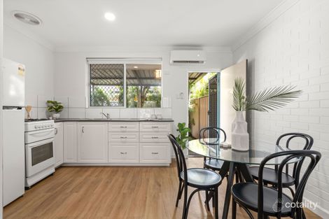 Property photo of 2/49 Wellington Parade Yokine WA 6060