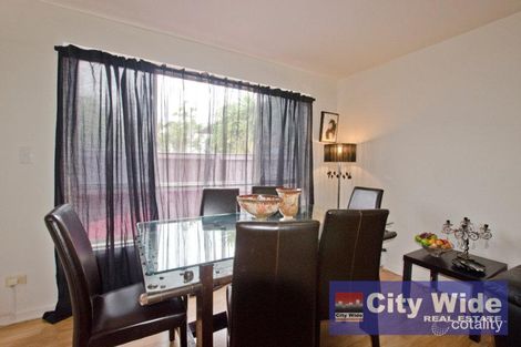 Property photo of 1/126-128 Wellington Road Clayton VIC 3168