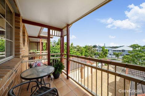 Property photo of 5/33 Bilyana Street Balmoral QLD 4171