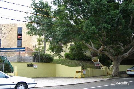 Property photo of 22-26 Murray Street Bronte NSW 2024