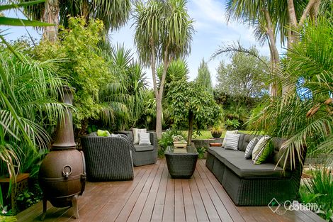 Property photo of 6 Mermaid Court Patterson Lakes VIC 3197