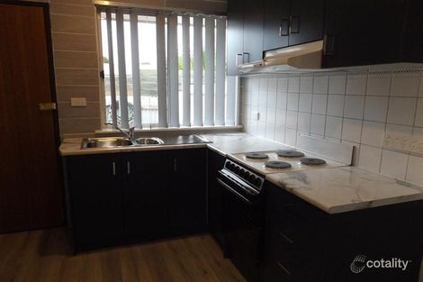 4/108 Saxton St, Numurkah, VIC 3636