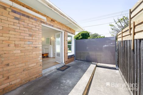 Property photo of 1/313 Gilbert Road Preston VIC 3072