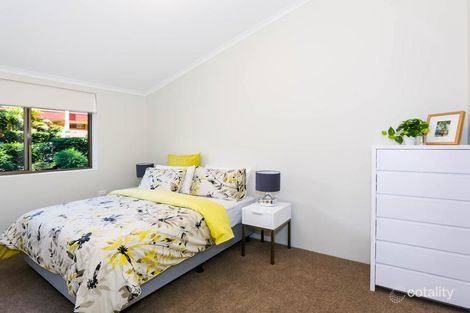 Property photo of 17/33 Highs Road West Pennant Hills NSW 2125