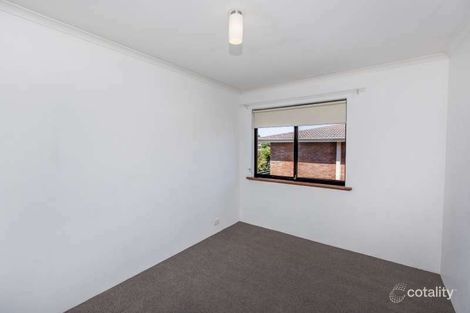 58/390 Hector St, Yokine, WA 6060