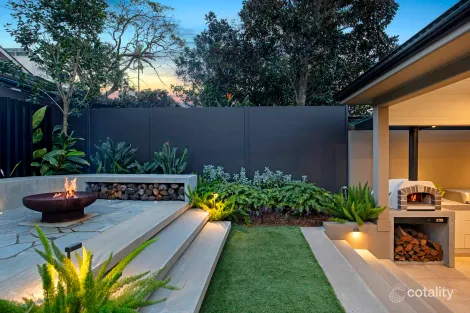 77 St Georges Cres, Drummoyne, NSW 2047