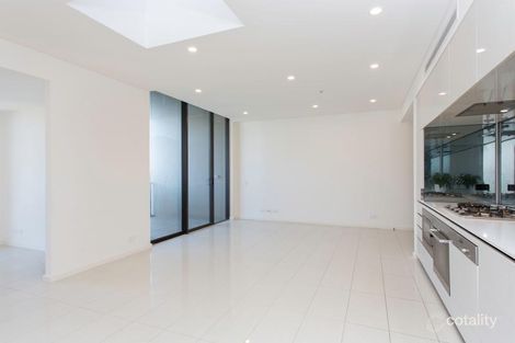 Property photo of 1013/1 Hutchinson Walk Zetland NSW 2017