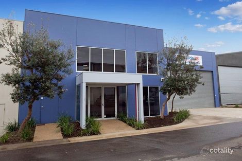 5/68 Yuilles Rd, Mornington, VIC 3931