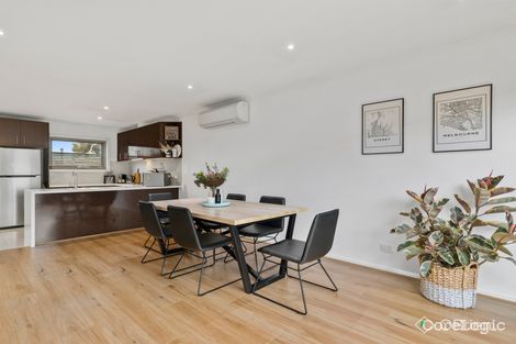 Property photo of 2/14 Station Street Mentone VIC 3194