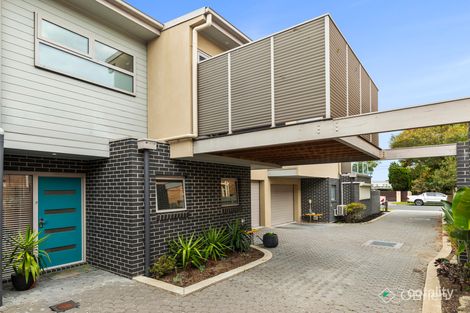 Property photo of 2/14 Station Street Mentone VIC 3194