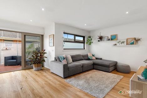 Property photo of 2/14 Station Street Mentone VIC 3194