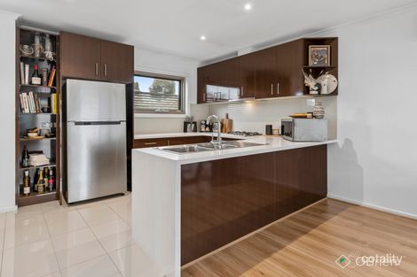 Property photo of 2/14 Station Street Mentone VIC 3194