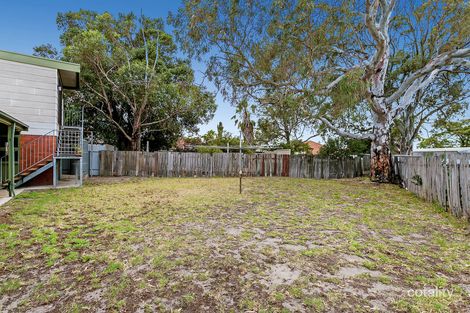 438 Military Rd, Largs Bay, SA 5016