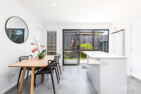 25/9 Cromwell Ct, Doolandella, QLD 4077