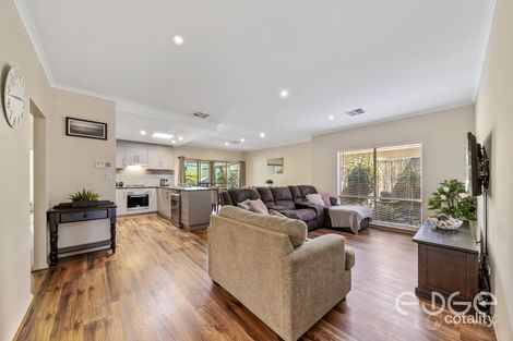 Property photo of 42 Camelot Drive Blakeview SA 5114