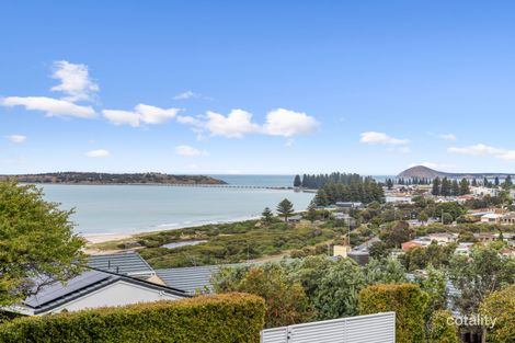 Property photo of 25 Bluffview Road McCracken SA 5211
