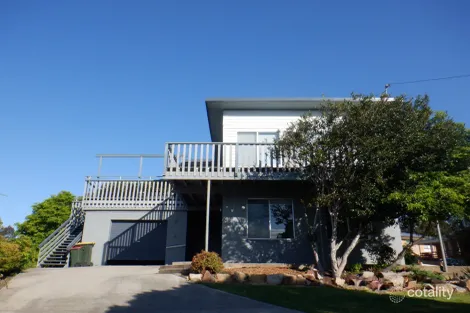 7 Edward Rd, Batehaven, NSW 2536
