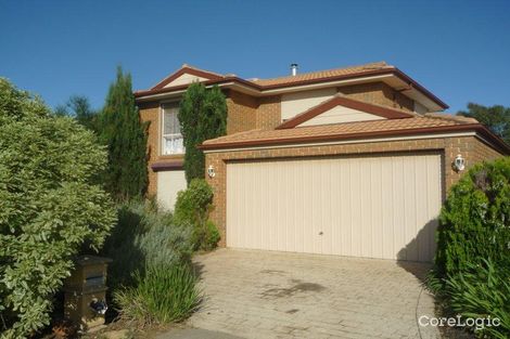Property photo of 6 Matthew Close Hoppers Crossing VIC 3029