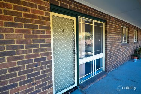 Property photo of 11/72-80 Argyle Street Picton NSW 2571