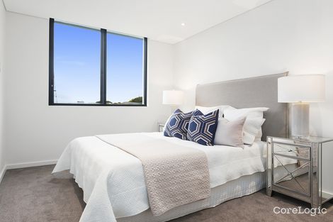 Property photo of 302A/34 Penshurst Street Willoughby NSW 2068