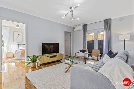 Property photo of 68 Bannister Street North Bendigo VIC 3550