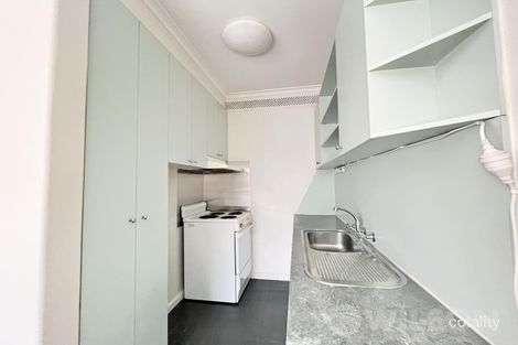 Property photo of 4/71 Gardenvale Road Gardenvale VIC 3185