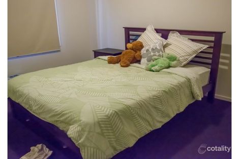 Property photo of 18 Perry Lane Epsom VIC 3551