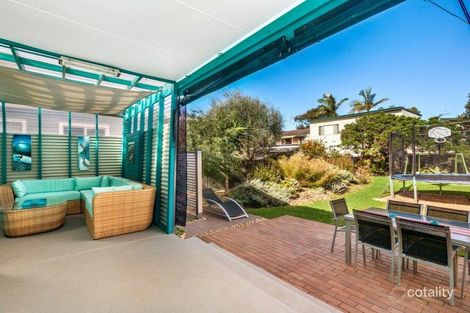 7 Marlo Rd, Towradgi, NSW 2518