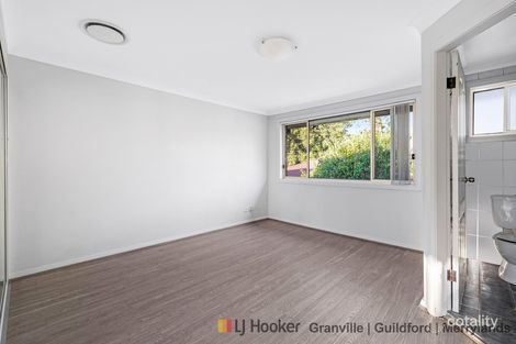Property photo of 2/1 Orana Avenue Seven Hills NSW 2147