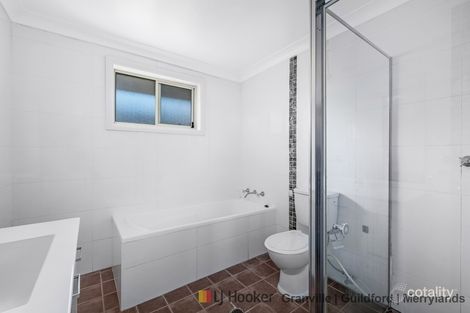 Property photo of 2/1 Orana Avenue Seven Hills NSW 2147