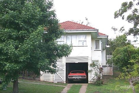 47 Normanton St, Stafford Heights, QLD 4053
