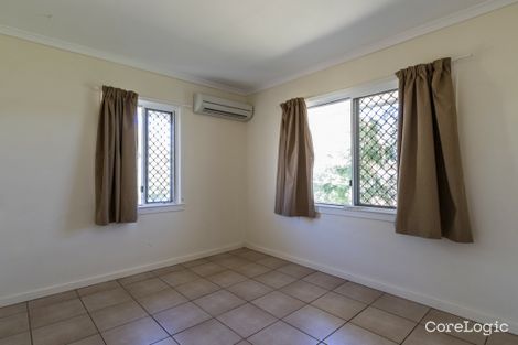 Property photo of 103 Kookaburra Street Townview QLD 4825